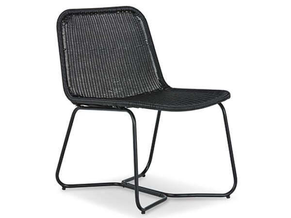 Daviston Accent Chair Chairs Ashley Furniture