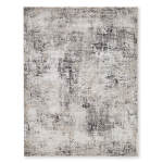 Elaning 8' x 10' Rug