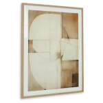 Corlain Wall Art - Image 4