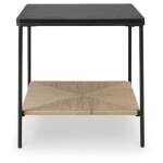 Minrich Accent Table - Image 4