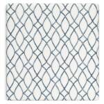 12 Inch Chime Elite 2.0 King Mattress - Image 5