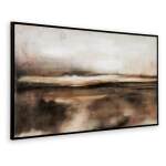 Drewland Wall Art - Image 2