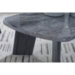 Bluebond Table (Set of 3) - Image 7