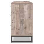 Neilsville Dresser - Image 8