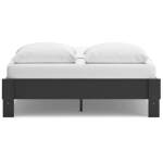Socalle Queen Platform Bed - Image 7