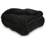 Chaddon Throw - Image 2