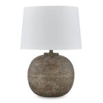 Neavesboro Table Lamp