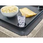 Calnita Ottoman With Storage - Image 9