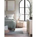 Cadmori Nightstand - Image 14