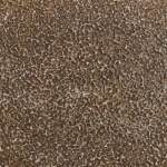 Neavesboro Table Lamp - Image 6