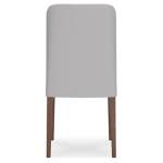 Lyncott Dining Chair - Image 9