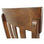 Ralene Dining Chair - Image 9