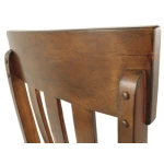 Ralene Dining Chair - Image 9