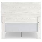 Gerridan Full Panel Bed - Image 6