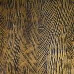 Keldy Box (Set of 3) - Image 8