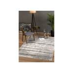 Christian Collection Cy03 - Image 2