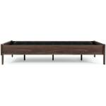 Calverson Full Platform Bed - Image 14