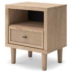 Cielden Nightstand - Image 6