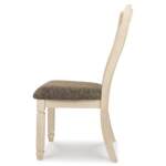 Bolanburg Dining Chair (Set of 2) - Image 10
