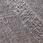 Garekton Tray (Set of 2) - Image 5