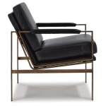 Puckman Accent Chair - Image 6