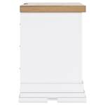 Ashbryn Nightstand - Image 9