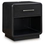 Rowanbeck Nightstand - Image 2