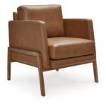 Numund Accent Chair - Image 2