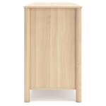 Cabinella Dresser - Image 8