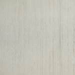 Bolanburg Chairside End Table with USB Ports & Outlets - Image 7