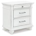 Kanwyn Nightstand - Image 2