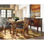 Ralene Dining Chair - Image 12