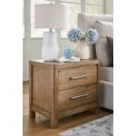 Cabalynn Nightstand - Image 3