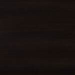 Drazmine End Table - Image 13