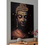 Caymoore Wall Art - Image 3