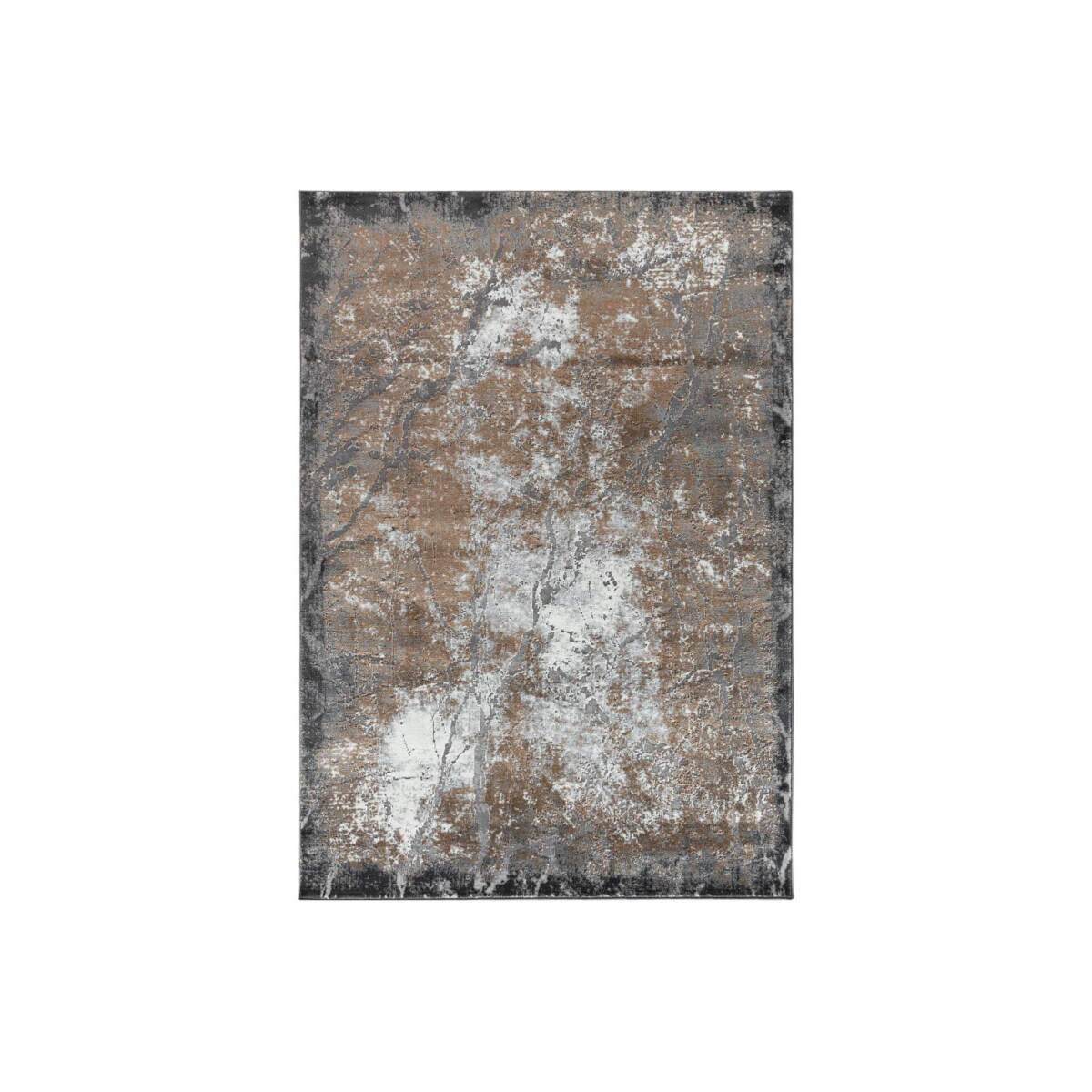 Petra Collection Pt11 Petra Collection Pt11 - Image 1