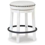 Valebeck Counter Height Stool - Image 2