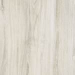 Bellaby Queen Crossbuck Panel Bed - Image 10