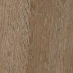 Guystone Table (Set of 3) - Image 9