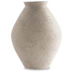 Hannela Vase - Image 2