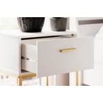 Socalle Nightstand - Image 11