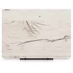 Lawroy Nightstand - Image 10