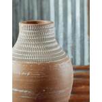 Reclove Vase - Image 4
