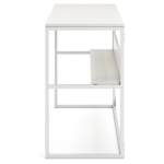 Deznee Home Office Desk - Image 8