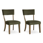 Steenlage Dining Chair