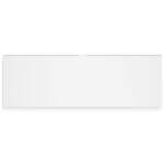 Onita Dresser - Image 10