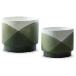 Ardenridge Planter (Set of 2) - Image 2