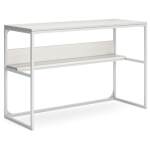 Deznee Home Office Desk - Image 2