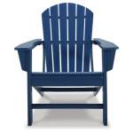 Sundown Treasure Adirondack Chair - Image 4