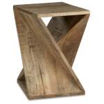 Zalemont Accent Table - Image 2